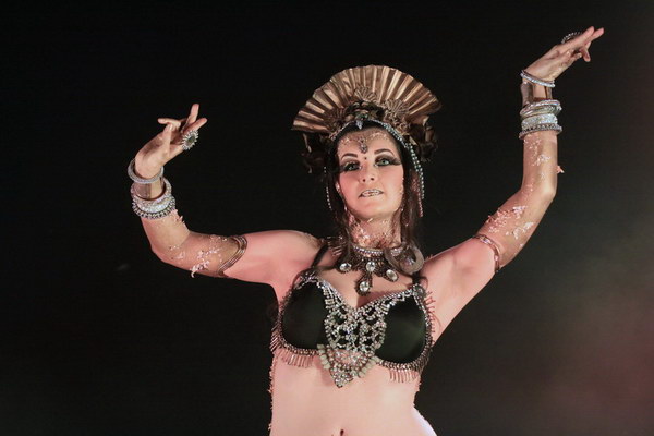 Tribal_2014   179.jpg